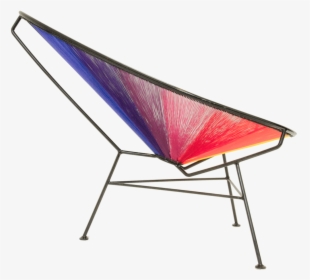 Molcajete Png , Png Download - Folding Table, Transparent Png, Transparent PNG