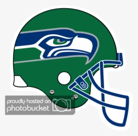 Football-helmet - Wake Forest Football Helmet, HD Png Download, Transparent PNG