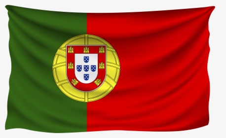 Portuguese Flag Transparent Background, HD Png Download, Transparent PNG