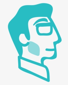 Baggio Ardon - Graphic Design, HD Png Download, Transparent PNG