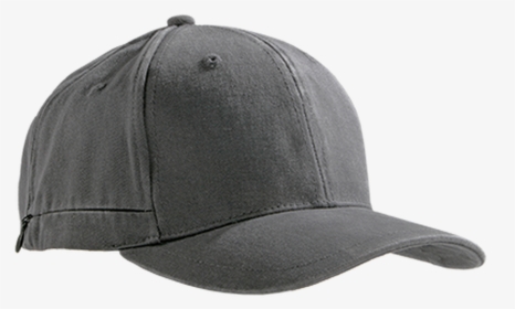 Hat With Pockets, HD Png Download, Transparent PNG