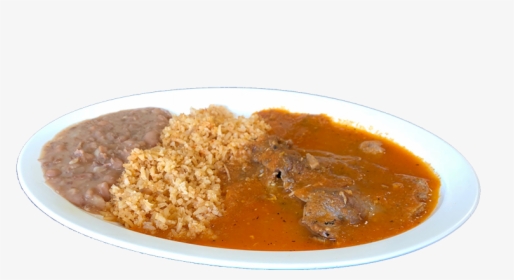 Japanese Curry, HD Png Download, Transparent PNG