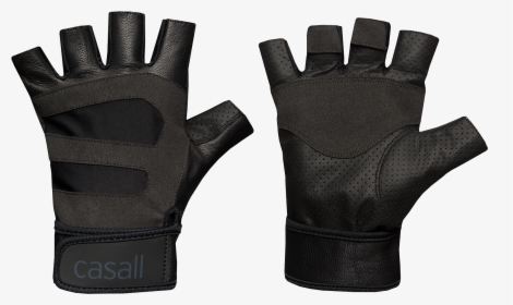 Transparent White Glove Png - Trekking Gloves Transparent Bg, Png Download, Transparent PNG