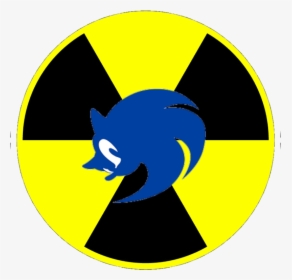 Sonic Fanon Wiki - Sonic X, HD Png Download, Transparent PNG