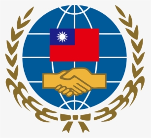 Overseas Community Affairs Council Taiwan, HD Png Download, Transparent PNG