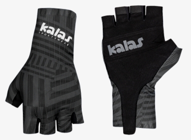 Aero Cycling Gloves Kalas, HD Png Download, Transparent PNG