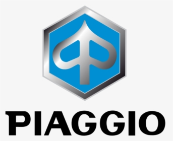 Piaggio Logo Png, Transparent Png, Transparent PNG