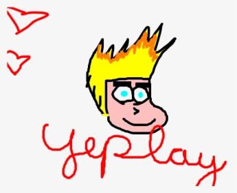 Cartoon, HD Png Download, Transparent PNG