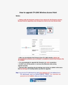 Transparent Winrar Png, Png Download, Transparent PNG