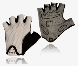 Cycling Gloves, HD Png Download, Transparent PNG