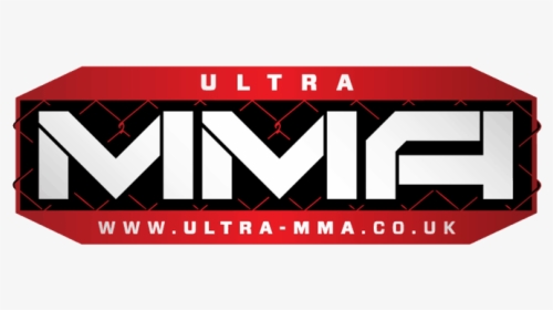 Mma Bournemouth - Graphic Design, HD Png Download, Transparent PNG