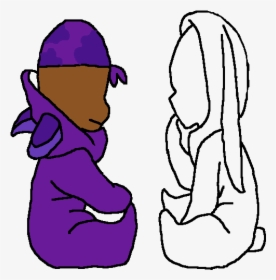 Cartoon, HD Png Download, Transparent PNG