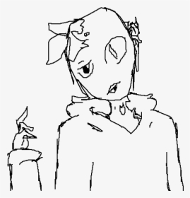 Cartoon, HD Png Download, Transparent PNG