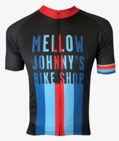 Vesper Short Sleeve Jersey, HD Png Download, Transparent PNG