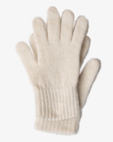 White Gloves Png, Transparent Png, Transparent PNG