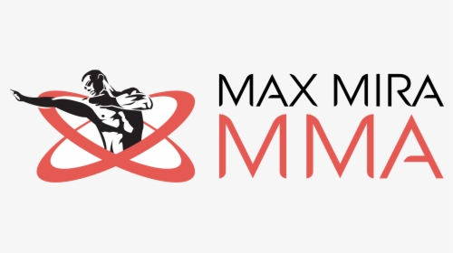 Mma Template 01 Martial Arts Websites - Fight, HD Png Download, Transparent PNG