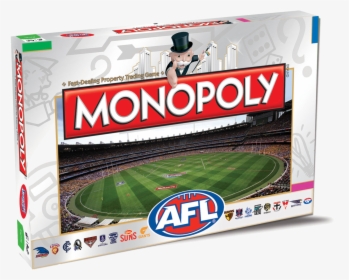 Transparent Monopoly House Png - James Bond Monopoly, Png Download, Transparent PNG