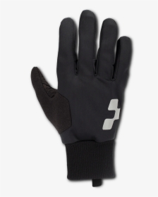 Cube Gloves Performance All Season Long Finger - Rękawiczki Rowerowe Cube, HD Png Download, Transparent PNG