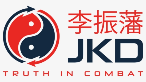 Jkd - Graphic Design, HD Png Download, Transparent PNG