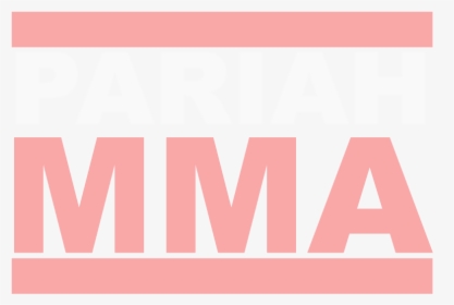 Picture - Triangle, HD Png Download, Transparent PNG
