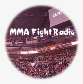 Metal, HD Png Download, Transparent PNG