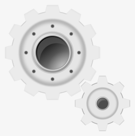 Engineering Logo, HD Png Download, Transparent PNG