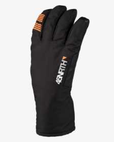45nrth Sturmfist 5 Bike Gloves, HD Png Download, Transparent PNG