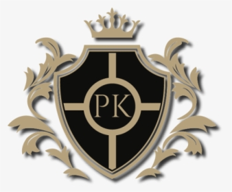 Persistent Kingdoms - Icon Attack Range, HD Png Download, Transparent PNG