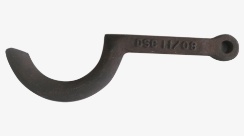 Blacksmith Products For Sale - Lever, HD Png Download, Transparent PNG
