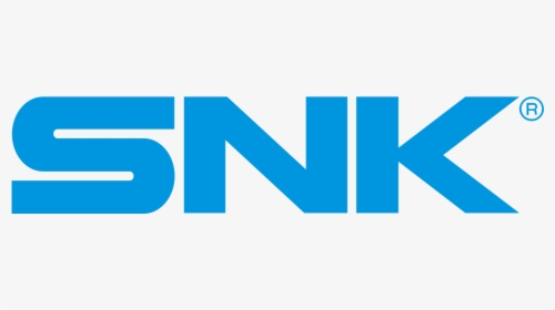 Snk, HD Png Download, Transparent PNG