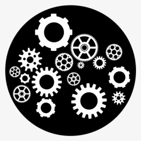 Shifting Gears, HD Png Download, Transparent PNG