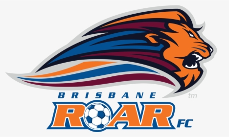 Png Download , Png Download - Brisbane Roar Old Logo, Transparent Png, Transparent PNG