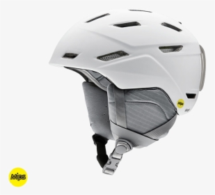 Bolle Instinct Ski Helmet For Women, HD Png Download, Transparent PNG