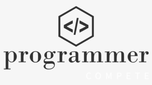 Programmer - Compete - Graphics, HD Png Download, Transparent PNG