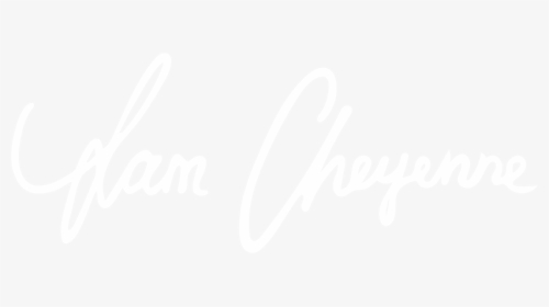 Calligraphy , Png Download - Calligraphy, Transparent Png, Transparent PNG