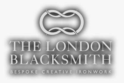 Transparent Blacksmith Png - London Blacksmith, Png Download, Transparent PNG