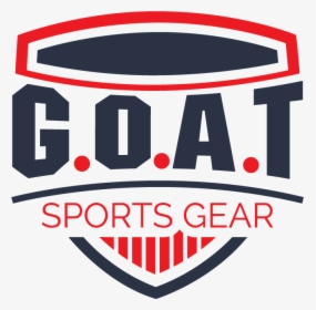 White Gear Png, Transparent Png, Transparent PNG