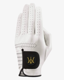 Miura Golf Gloves, HD Png Download, Transparent PNG