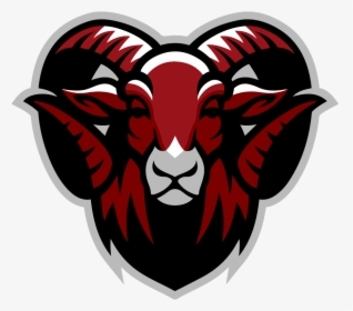 Return Home - Goat Logo Png, Transparent Png, Transparent PNG