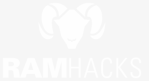 Argali, HD Png Download, Transparent PNG