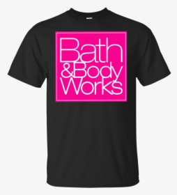 Back And Body Works   Class - Bath And Body Works, HD Png Download, Transparent PNG