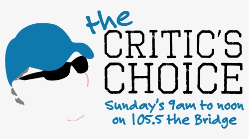 Critic S Choice, HD Png Download, Transparent PNG