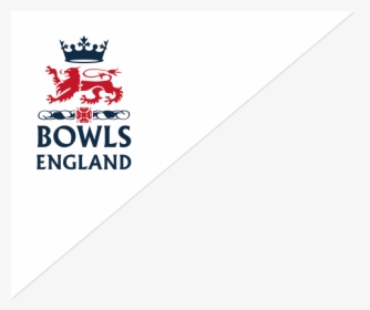 Bowls England - England Bowls, HD Png Download, Transparent PNG