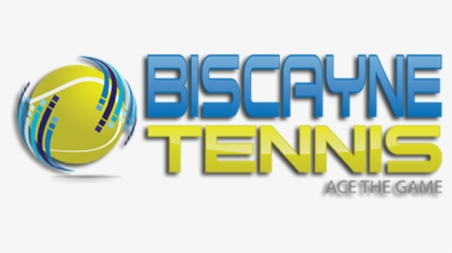 Biscayne Tennis, HD Png Download, Transparent PNG