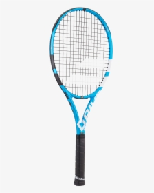 New Babolat Pure Drive 2018, HD Png Download, Transparent PNG