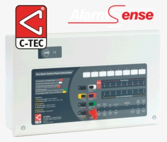 Cfs Panel - Fire Alarm Panel Key, HD Png Download, Transparent PNG