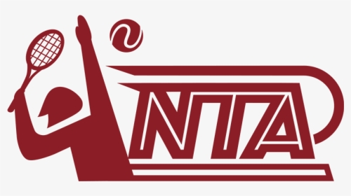 Nta Logo 05@0,25x, HD Png Download, Transparent PNG
