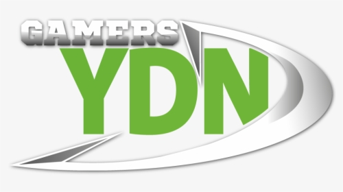 Ydn Legionlogo Square - Emblem, HD Png Download, Transparent PNG