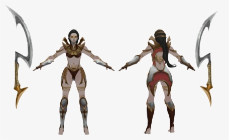 Action Figure, HD Png Download, Transparent PNG