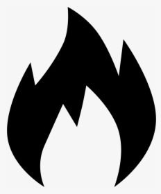 Fire Alarm - Hot Icon, HD Png Download, Transparent PNG